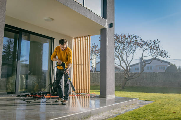 Winterizing Services in Gray, LA